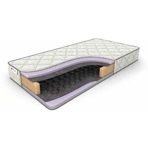   DreamLine Eco Foam Bonnel, 140x195,  13880 DreamLine