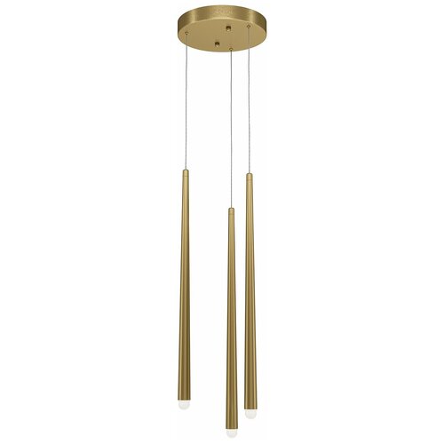   Maytoni Decorative MOD132PL-L36BSK1,  14990