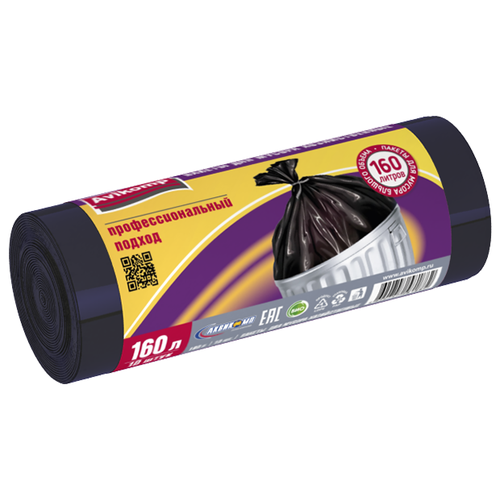 ����� ��� ������ Avikomp Professional, 32 ���, 160 �, ����� 10 ��, ������, ���� 340�