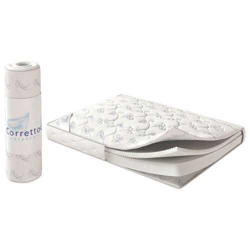  Corretto Roll Sleep 90195,  10112