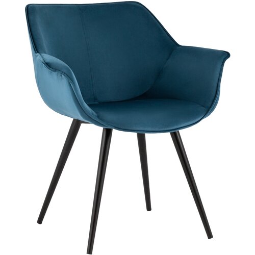 ���� � �������������� STOOL GROUP ������ ����� ������-�����, ���� 10971�