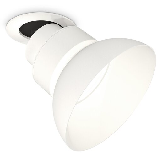 Ambrella   Ambrella Light Techno XM8101600,  7040