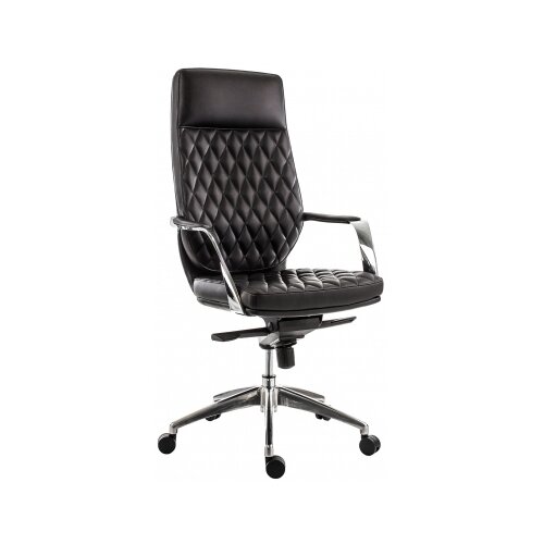 ������������ ������ Isida black / satin chrome, ���� 21990�