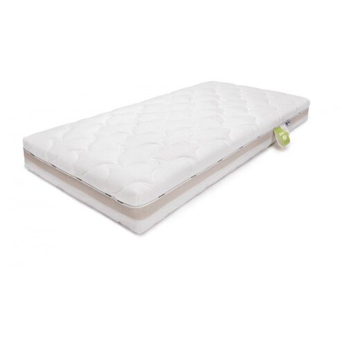 ������ Plitex Ortoflex 160x80, ���� 10990�