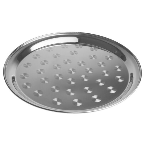 ������ �������, ������� 40 ��, ����.����� (PST-II-G40) Metal Craft 1554357, ���� 2616�
