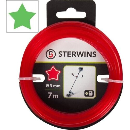    Sterwins D3  7  ,  759