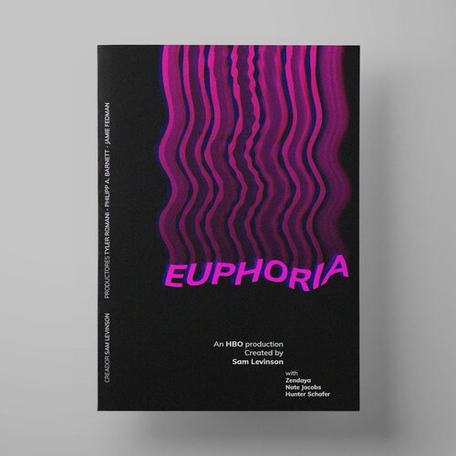 , Euphoria 3040 ,    ,  590
