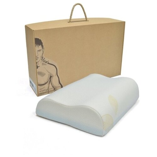 ������������� ������� Memory Foam Neck, ���� 2299�