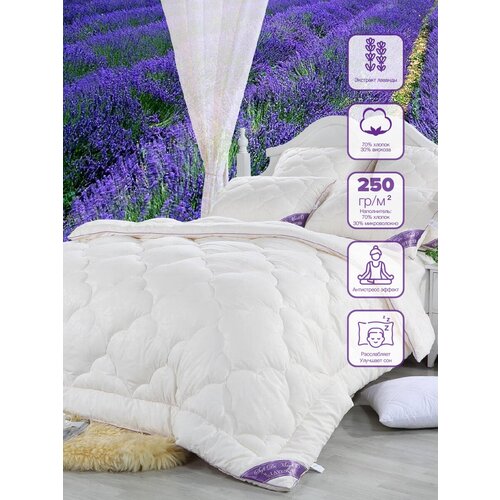 Lavender  235215,  16780