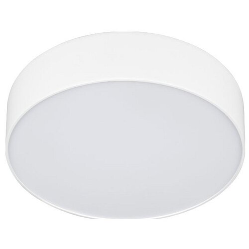  SP-RONDO-175A-16W Day White (arlight, IP40 , 3 ),  4262