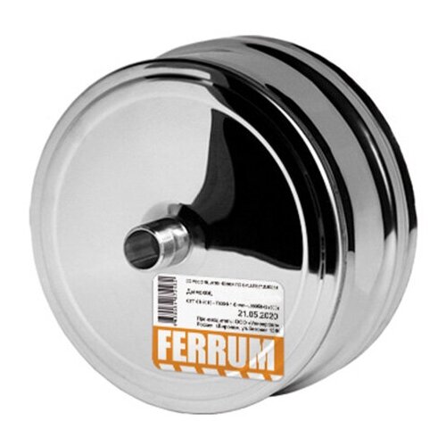    (430/0,5 ) 100  FERRUM,  448