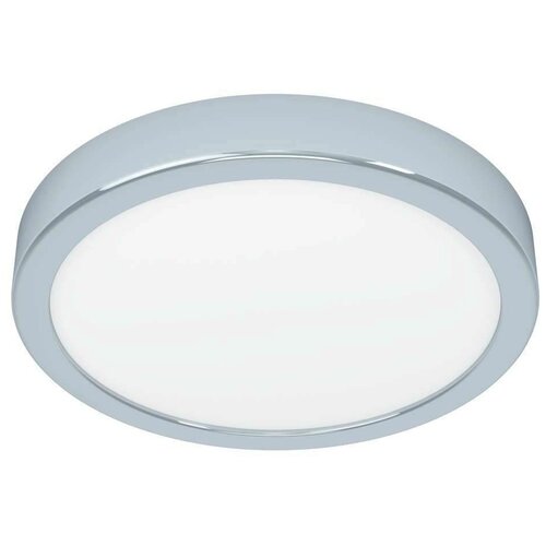    Eglo Fueva 5 900641, , LED,  3990