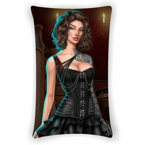 ������� �� ���� K��� Po�a�����: ������� ������ � 2, ���� 1300�