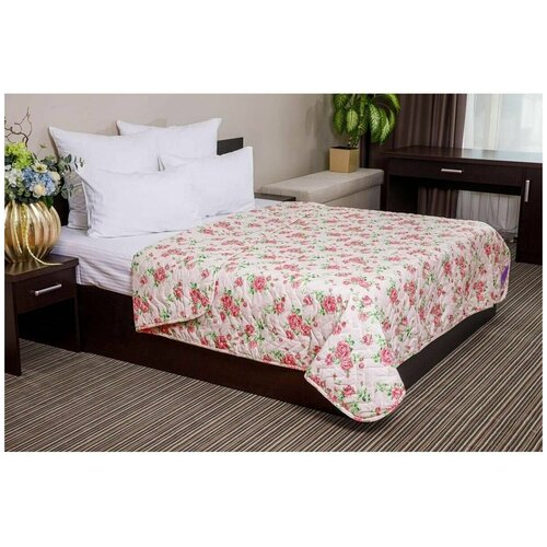 ��������� �������� 