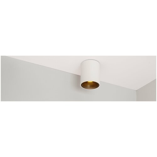  SP-SALT-R75-8W Warm3000 (BK, 40 deg, 230V) (Arlight, IP44 , 5 ),  4932