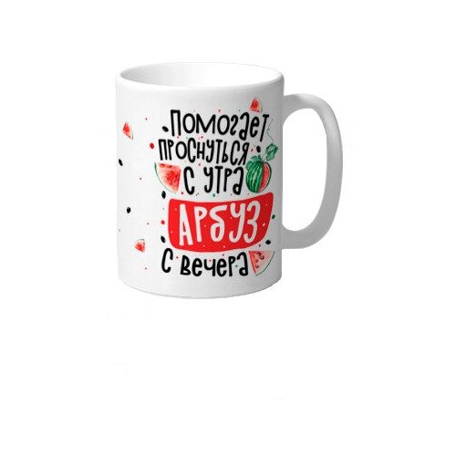 ������ MIGOM � ������� - 1121, ���� 600�