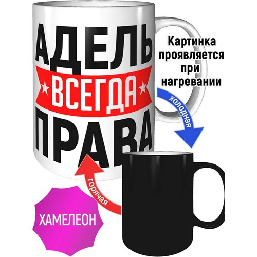 ������ ����� ������ ����� - � ���������� �������� �� �����, ���� 591�