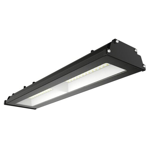 Jazzway  PPI- 03 200w 5000K 120 IP65 230V/50Hz .5024090 1 .,  10669