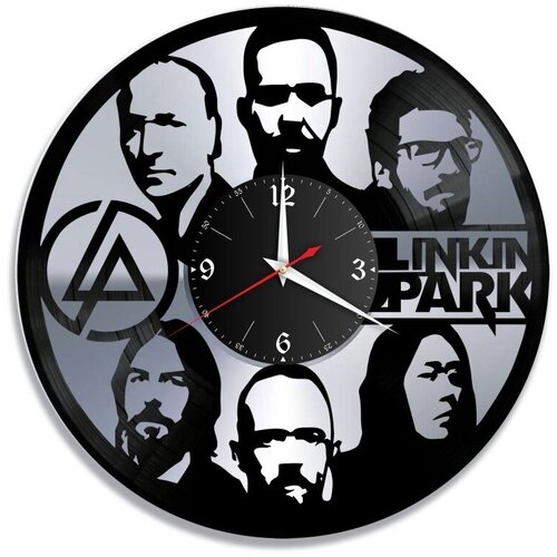      Linkin Park// / / ,  1390