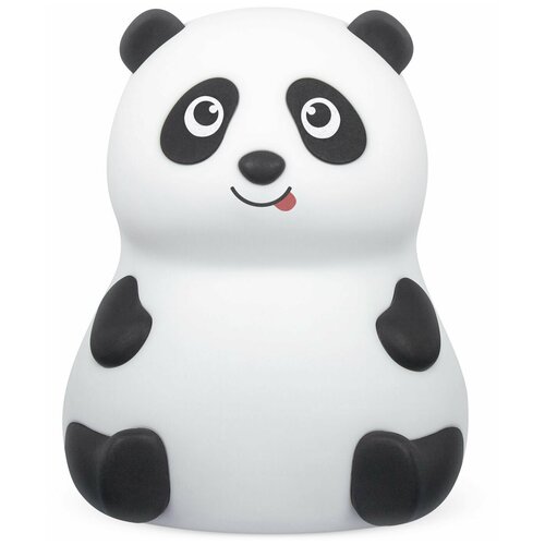  Rombica LED Panda,  1599