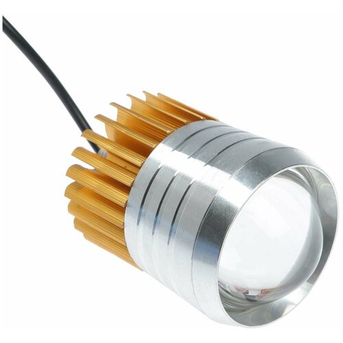   LED , IP67, 10,   ,  1424  