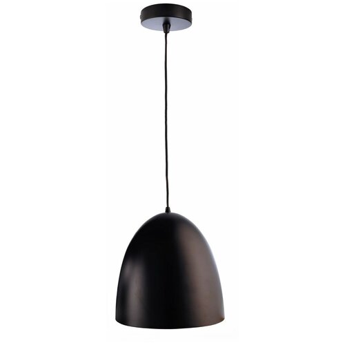 ��������� ���������� Deko-Light Bell 342054, ���� 16808�
