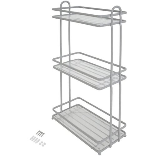    Swensa Termo, 3- , 29 x 15 x 58,5 , ,  3000