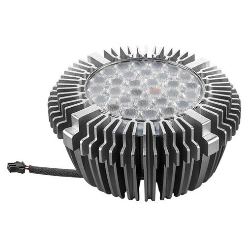   Lightstar LED 940144,  1395