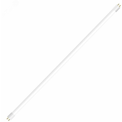   LED 24 G13      . 25895 FERON,  422