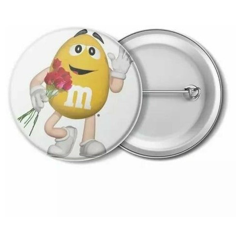 , , , , , , M&Ms,  169