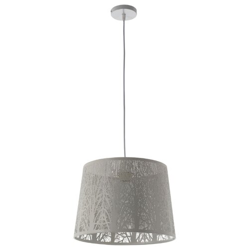   Arte Lamp Celesta A2769SP-1WH,  6990