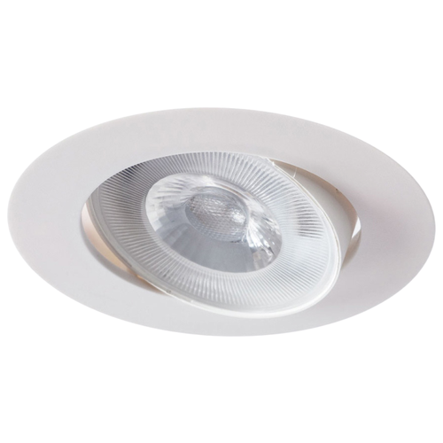     Arte Lamp A4762PL-1WH,  610