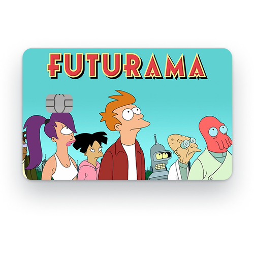     ,   ,  , , , ,   , , the futurama 5,  312  