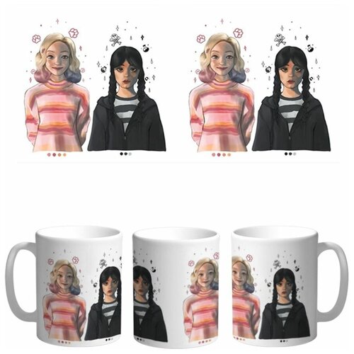 ������ �������Shop 