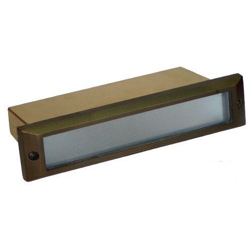    LD-D LD-D017 220V LED LD-Lighting,  18000