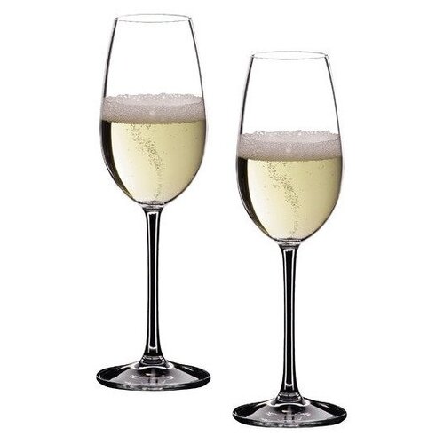     Riedel Ouverture Champagne, 2 . 6408/48,  4759