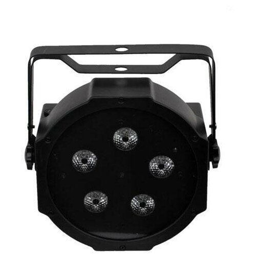 Stage 4 DJPAR 5x12FWA IR  ,  9702