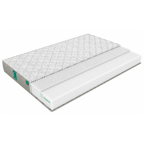  Sleeptek Roll Massage 16, 90x190,  9860