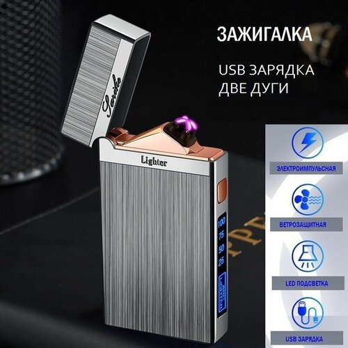        LED , USB,  ,  945