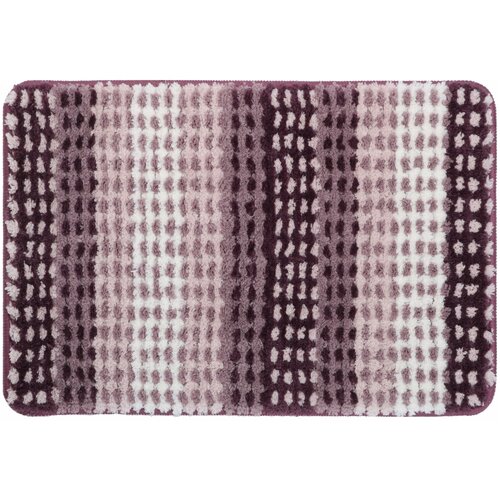 ������ ��� ������ ������� Point 40x60 �� ���� ��������, ���� 1281�
