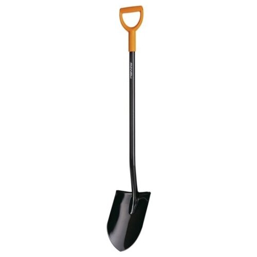 Fiskars ������ �������� Solid 1003455 ., ���� 3854�