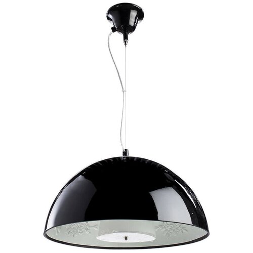   Arte Lamp A4175SP-1BK ROME,  14690 Arte Lamp