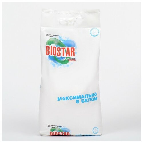   Biostar   , , 9 ,  1568