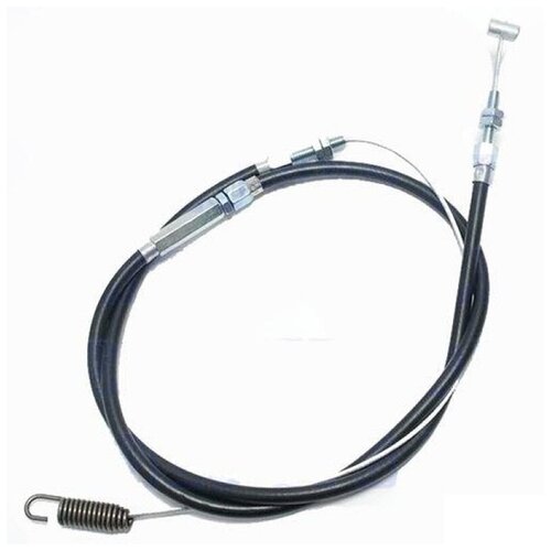 ���� ���� ����� ���������������� Champion BC6712, BC6612H, BC7712 � ������������ �� ������, ���� 467�