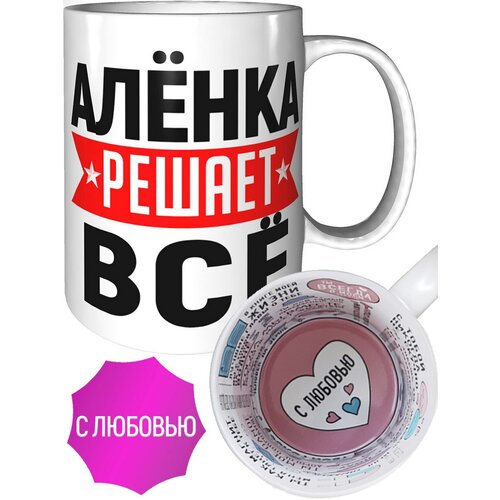 ������ ����� ������ �� - � ������� ������, ���� 588�