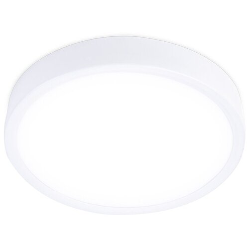   Downlight DLR361 Ambrella,  663