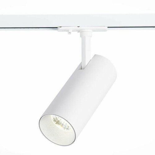 ST LUCE ST350.536.20.36 - .  LED 1*20W 3000K 1 800Lm Ra?80 36 IP20 L158xW65xH193 100-240V,  1970