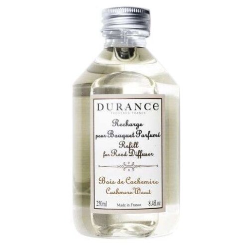    Durance Refill For Scented Bouquet Cashmere Wood, 250  ( ),  2490