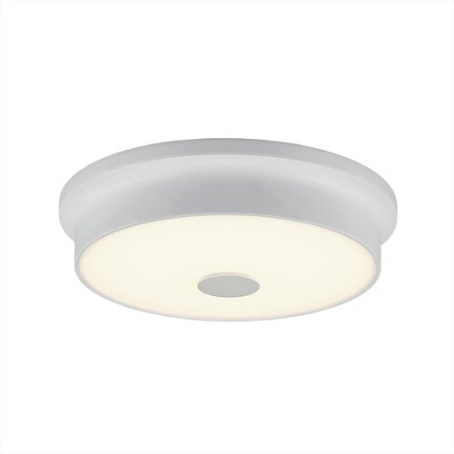 Citilux -2 CL706220 LED    ,  1490