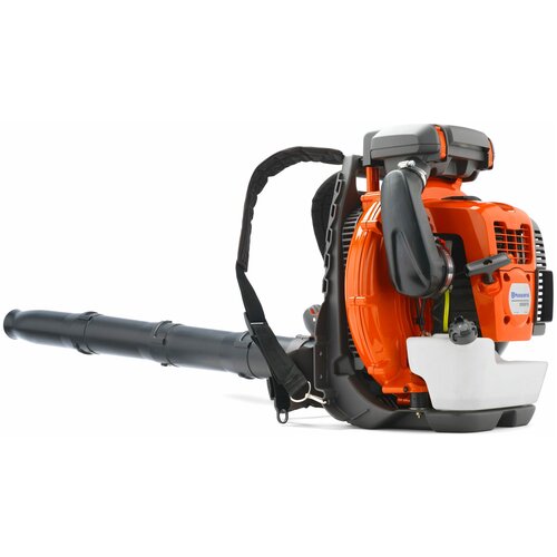  Husqvarna 580BTS 9666296-01,  103789